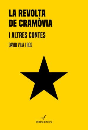 La revolta de Cramòvia